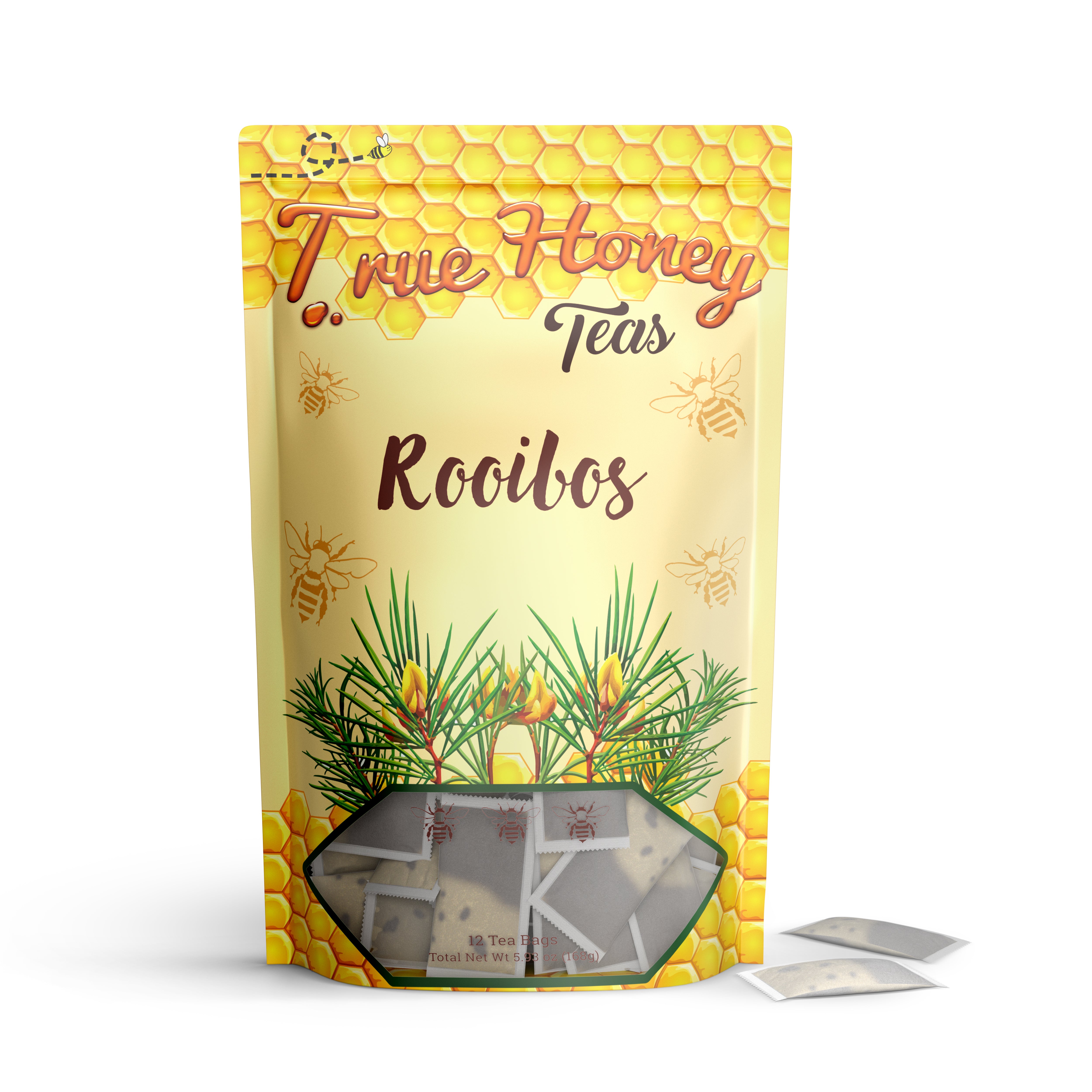 Rooibos image 0