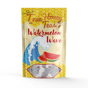 Watermelon Wave Tea – 24 Pack